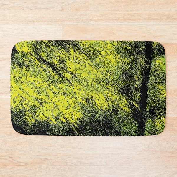 Item preview, green forest texture designed and sold by Abharan.