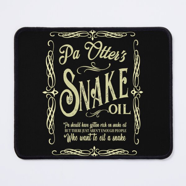 Item preview, Emmet Otter Pa Otter's Snake Oil Jugband Christmas designed and sold by yrvslzeju55.