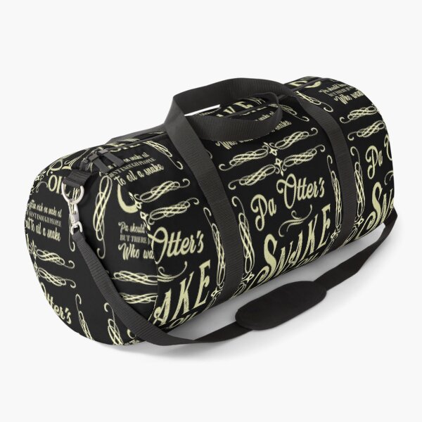 Item preview, Emmet Otter Pa Otter's Snake Oil Jugband Christmas  	 designed and sold by yrvslzeju55.