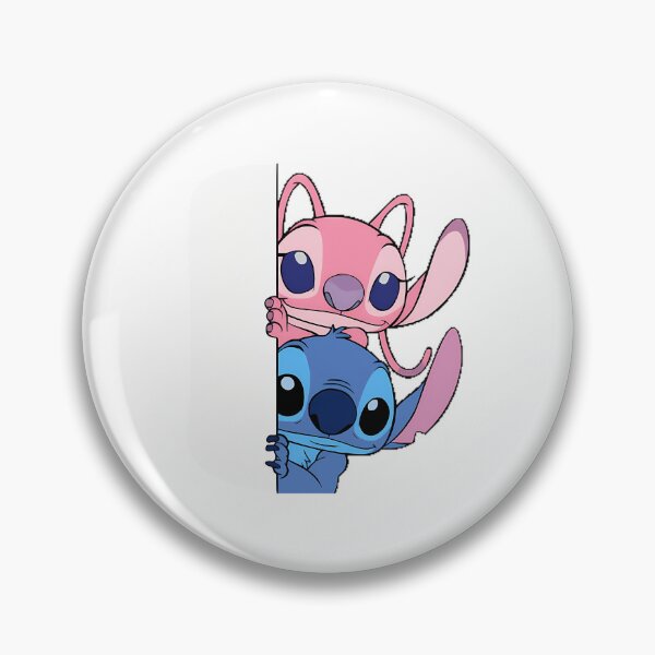 Item preview, stitch and angel72 love designed and sold by FarmerBodhiA.