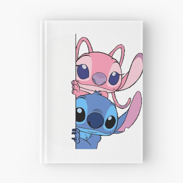 Item preview, stitch and angel72 love designed and sold by FarmerBodhiA.