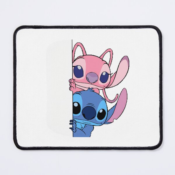 Item preview, stitch and angel72 love designed and sold by FarmerBodhiA.
