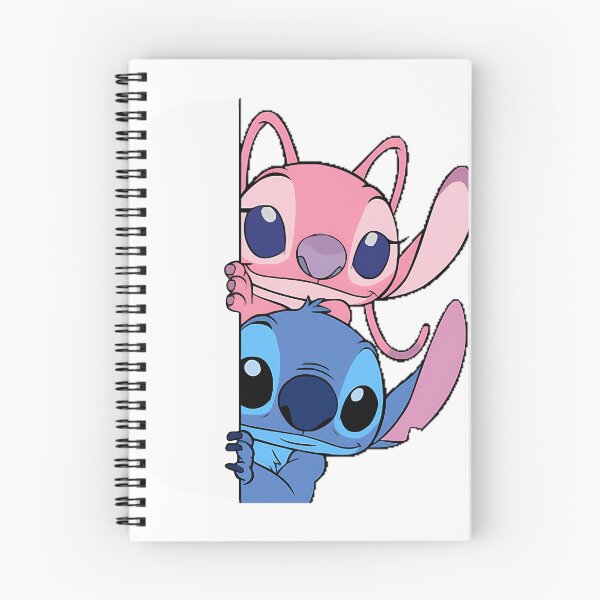 Item preview, stitch and angel72 love designed and sold by FarmerBodhiA.