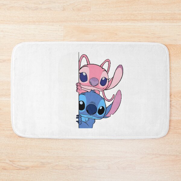 Item preview, stitch and angel72 love designed and sold by FarmerBodhiA.