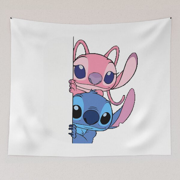 Item preview, stitch and angel72 love designed and sold by FarmerBodhiA.