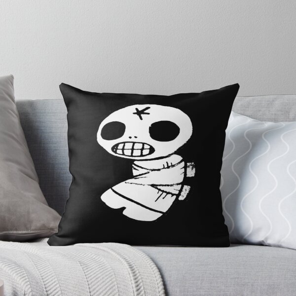 Item preview, Sentimiento KROBATT designed and sold by TylerHoopera.