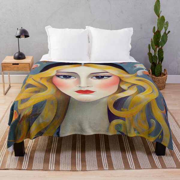 Item preview, Velvela, the Heart of Israel designed and sold by RealmScenic.