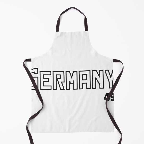 Item preview, Germany designed and sold by Newrealis.