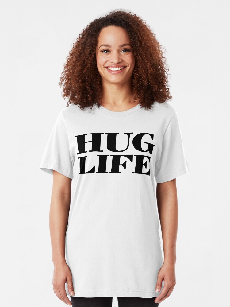 t shirt hug couple