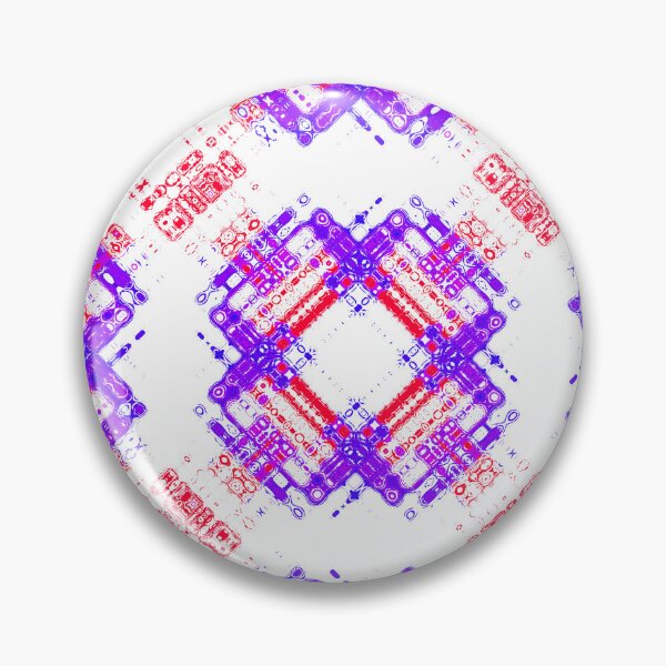 Item preview, The magic of colors and the use of colours. designed and sold by Atroce.