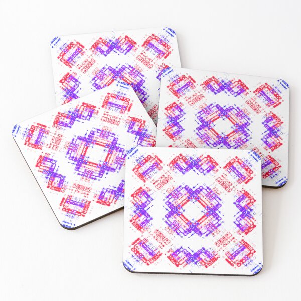 Item preview, The magic of colors and the use of colours. designed and sold by Atroce.