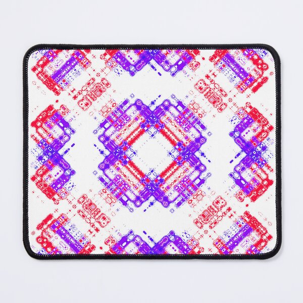 Item preview, The magic of colors and the use of colours. designed and sold by Atroce.