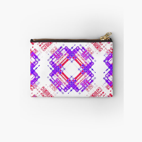Item preview, The magic of colors and the use of colours. designed and sold by Atroce.