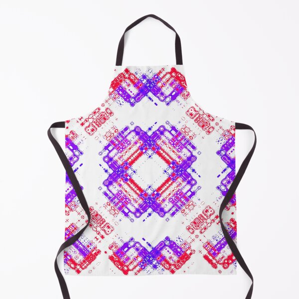 Item preview, The magic of colors and the use of colours. designed and sold by Atroce.