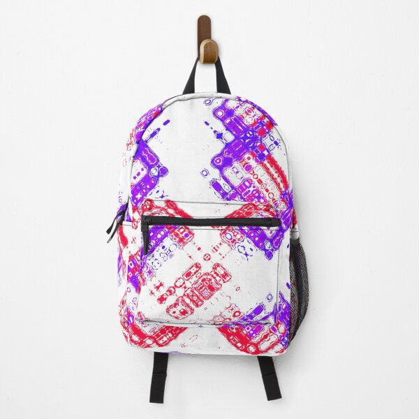 Item preview, The magic of colors and the use of colours. designed and sold by Atroce.