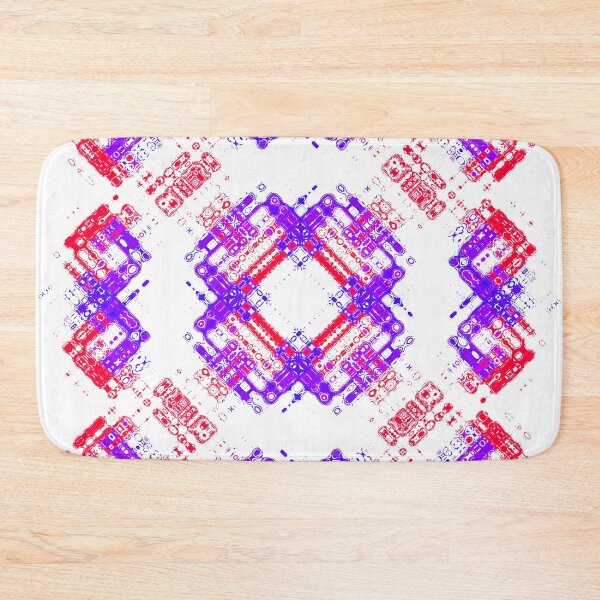 Item preview, The magic of colors and the use of colours. designed and sold by Atroce.