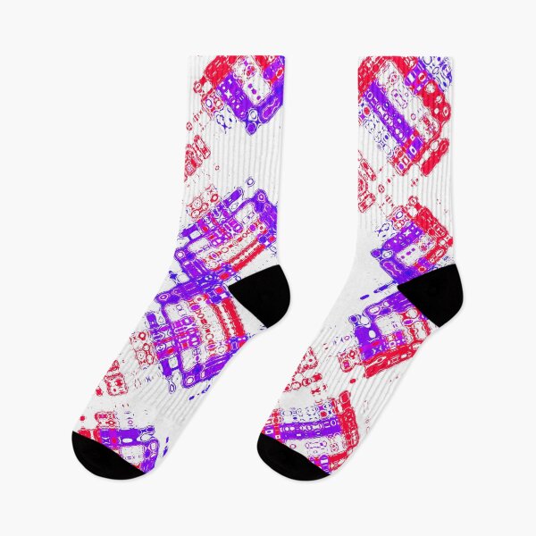 Item preview, The magic of colors and the use of colours. designed and sold by Atroce.