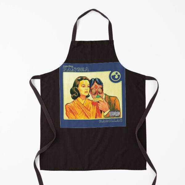 Item preview, Together Pangea Badillac designed and sold by AbdullahiStinne.