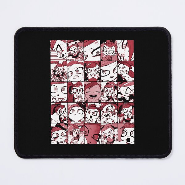Item preview, LaBrava collage designed and sold by TylerHoopera.