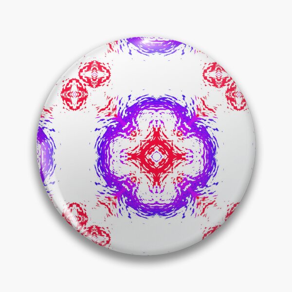 Item preview, The magic of colors and the use of colours. designed and sold by Atroce.