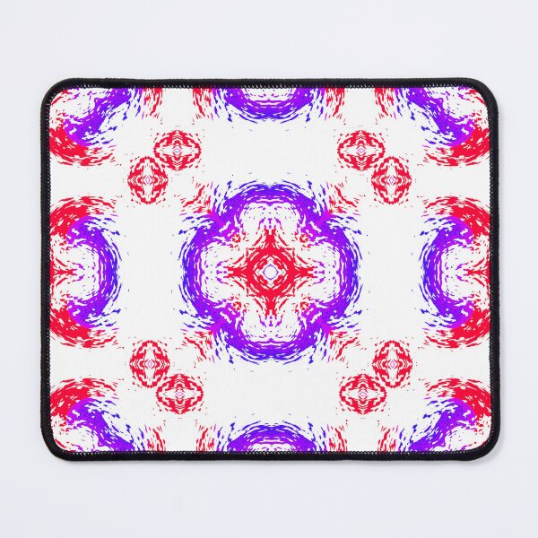 Item preview, The magic of colors and the use of colours. designed and sold by Atroce.