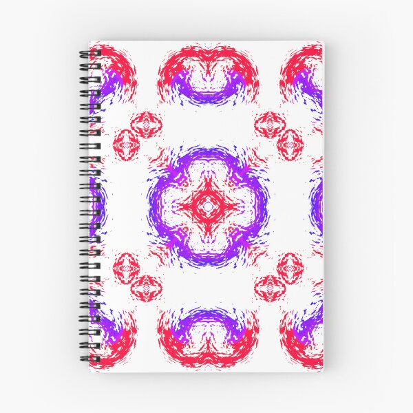 Item preview, The magic of colors and the use of colours. designed and sold by Atroce.