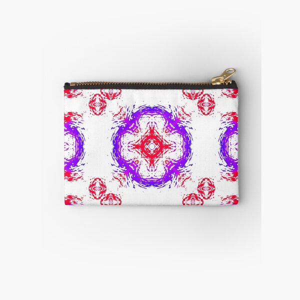 Item preview, The magic of colors and the use of colours. designed and sold by Atroce.