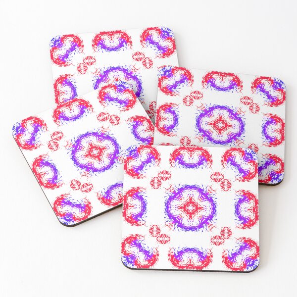 Item preview, The magic of colors and the use of colours. designed and sold by Atroce.