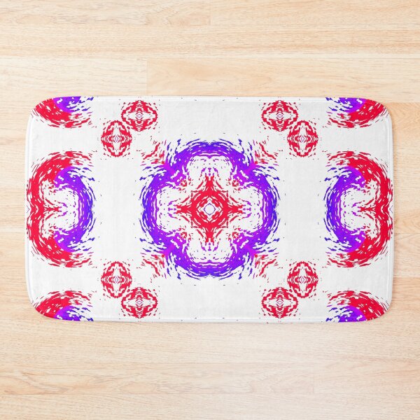Item preview, The magic of colors and the use of colours. designed and sold by Atroce.