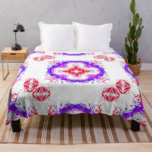 Item preview, The magic of colors and the use of colours. designed and sold by Atroce.