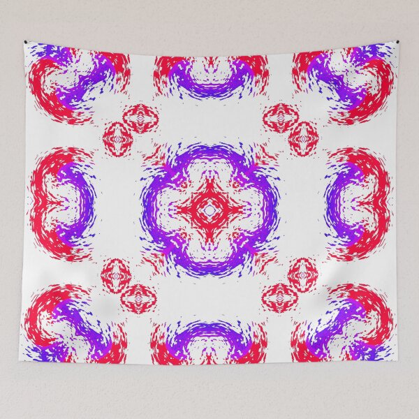 Item preview, The magic of colors and the use of colours. designed and sold by Atroce.