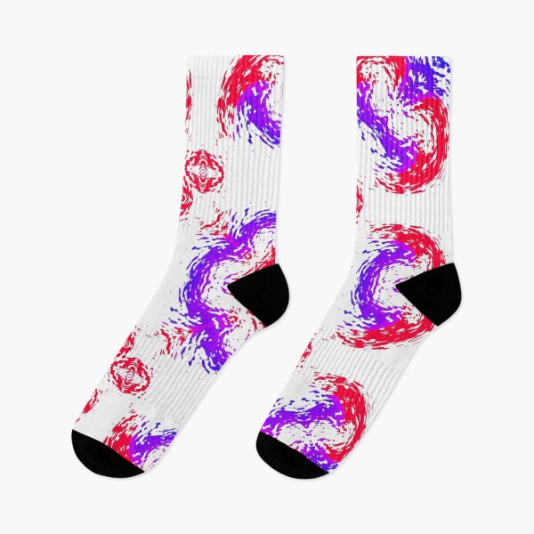 Item preview, The magic of colors and the use of colours. designed and sold by Atroce.