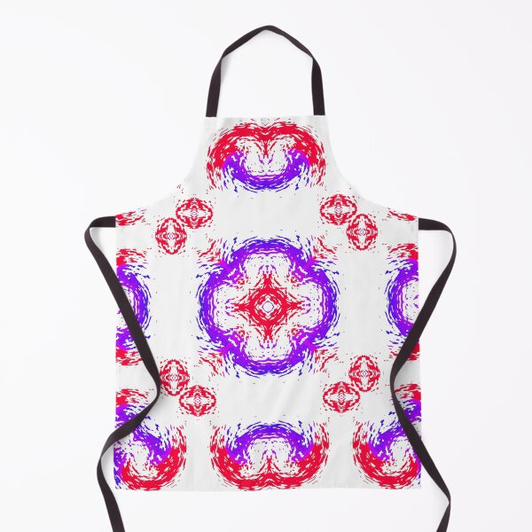 Item preview, The magic of colors and the use of colours. designed and sold by Atroce.