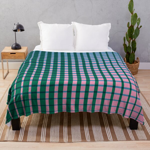 Item preview, Scandinavian_LINE_PATTERN_ILLUSION_MAGIC_LOVE designed and sold by forgetmestudio.