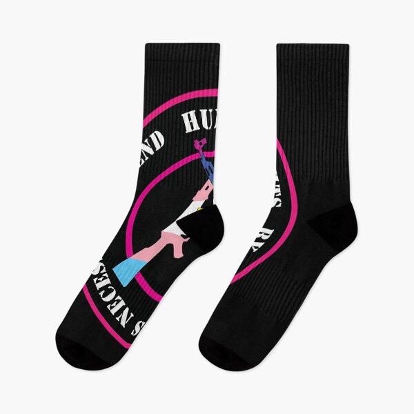 Item preview, Defendre Les Droits De L'homme Avec Les Couleurs Du Drapeau Gay Et Trans  	 designed and sold by zhoxhdaf95.