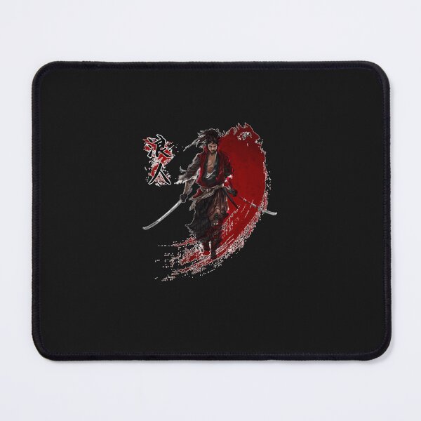 Item preview, ronin designed and sold by Jaidynaymanski.