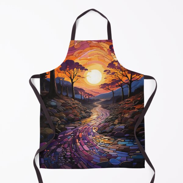 Item preview, PASTEL DREAM designed and sold by PXLHDVP.