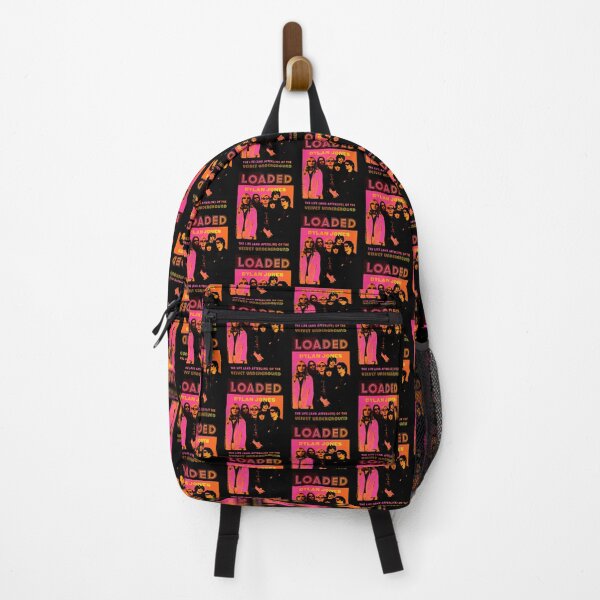 Item preview, The Velvet Vintage- The Velvet Tour designed and sold by LPOStoreArt.
