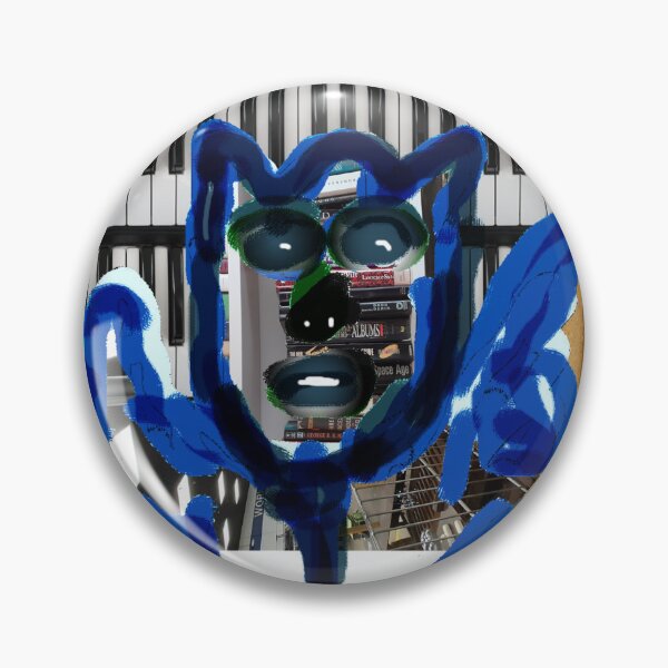 Item preview, Surprise Appearance! designed and sold by Stacey Lazarus.