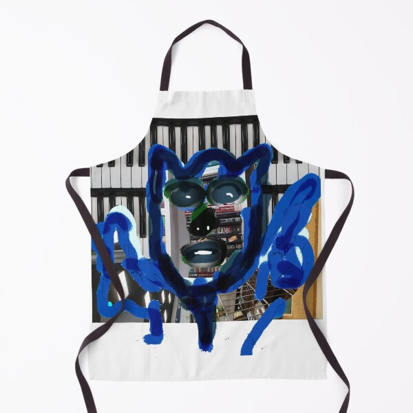 Item preview, Surprise Appearance! designed and sold by Stacey Lazarus.