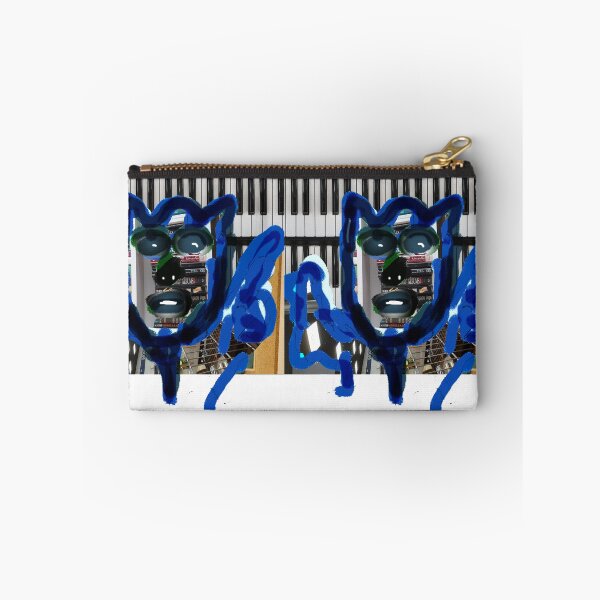 Item preview, Surprise Appearance! designed and sold by Stacey Lazarus.