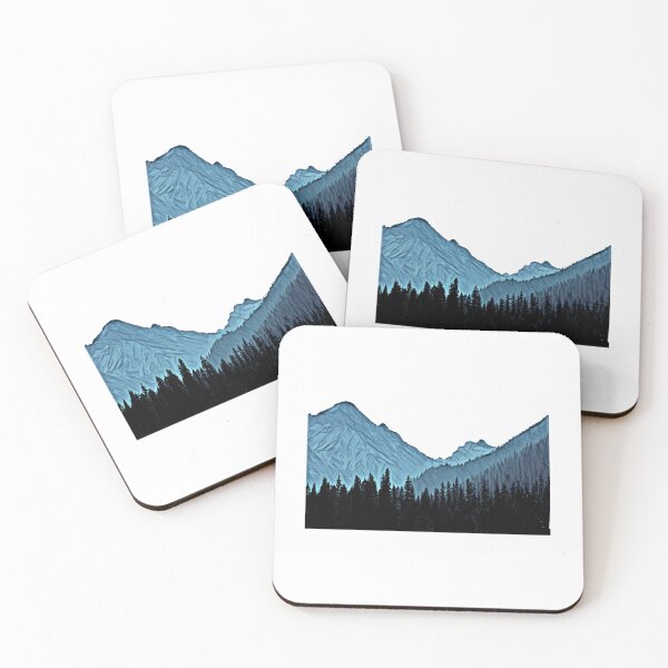 Item preview, Powder To The People  designed and sold by anh-stellyd.