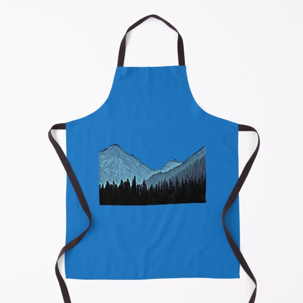 Item preview, Powder To The People designed and sold by anh-stellyd.
