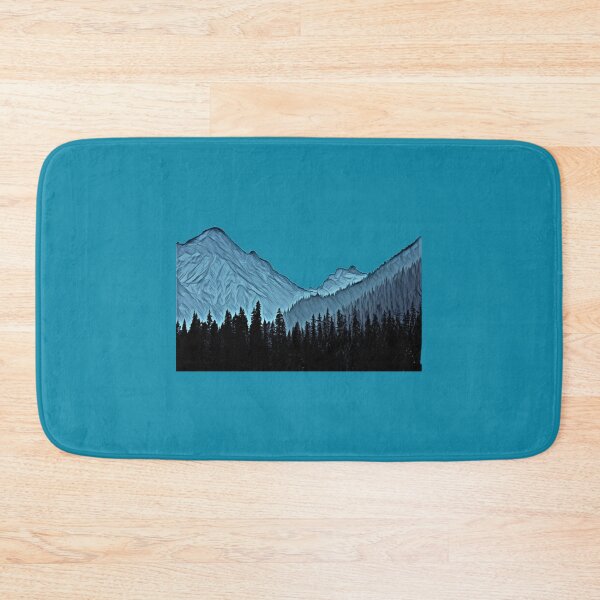 Item preview, Powder To The People  designed and sold by anh-stellyd.