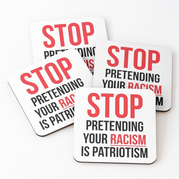 Item preview, Stop Pretending African American  Black Lives designed and sold by anh-stellyd.