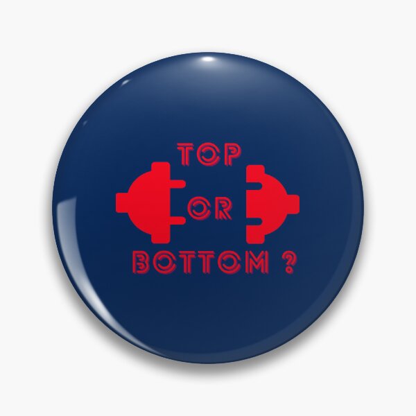 Item preview, top ot bottom designed and sold by DelmerBotsford.