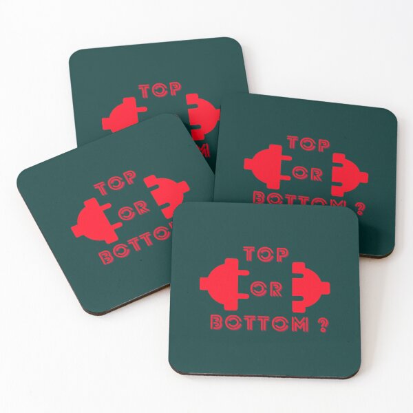 Item preview, top ot bottom designed and sold by DelmerBotsford.