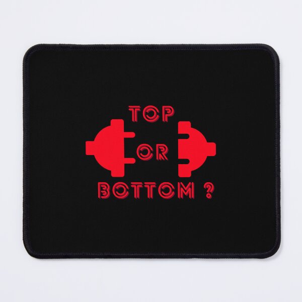 Item preview, top ot bottom designed and sold by DelmerBotsford.