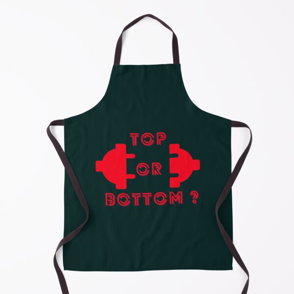 Item preview, top ot bottom designed and sold by DelmerBotsford.
