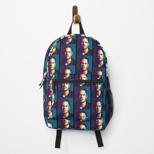 Item preview, Dan Reynolds Imagine Dragons designed and sold by SpikesGenesis.